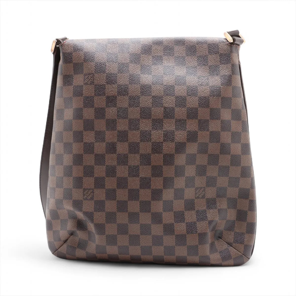 Louis Vuitton Damier Ebene Musette Salsa