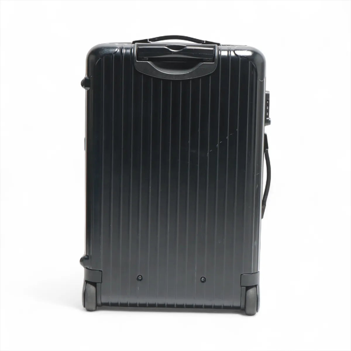 Rimowa Salsa Carry Case Black