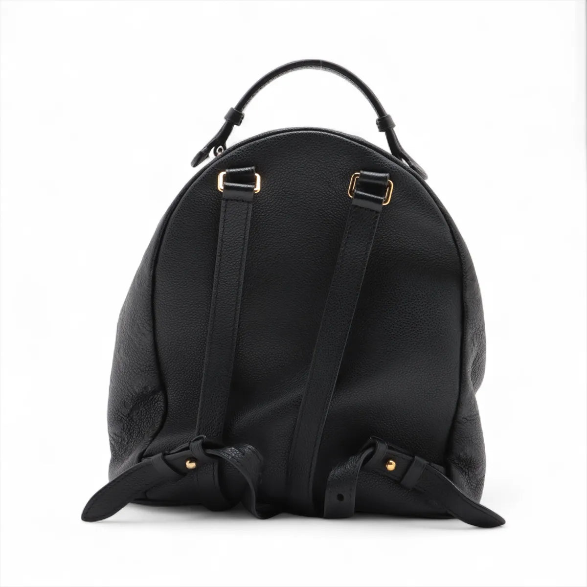 Louis Vuitton Monogram Empreinte Sorbonne Backpack