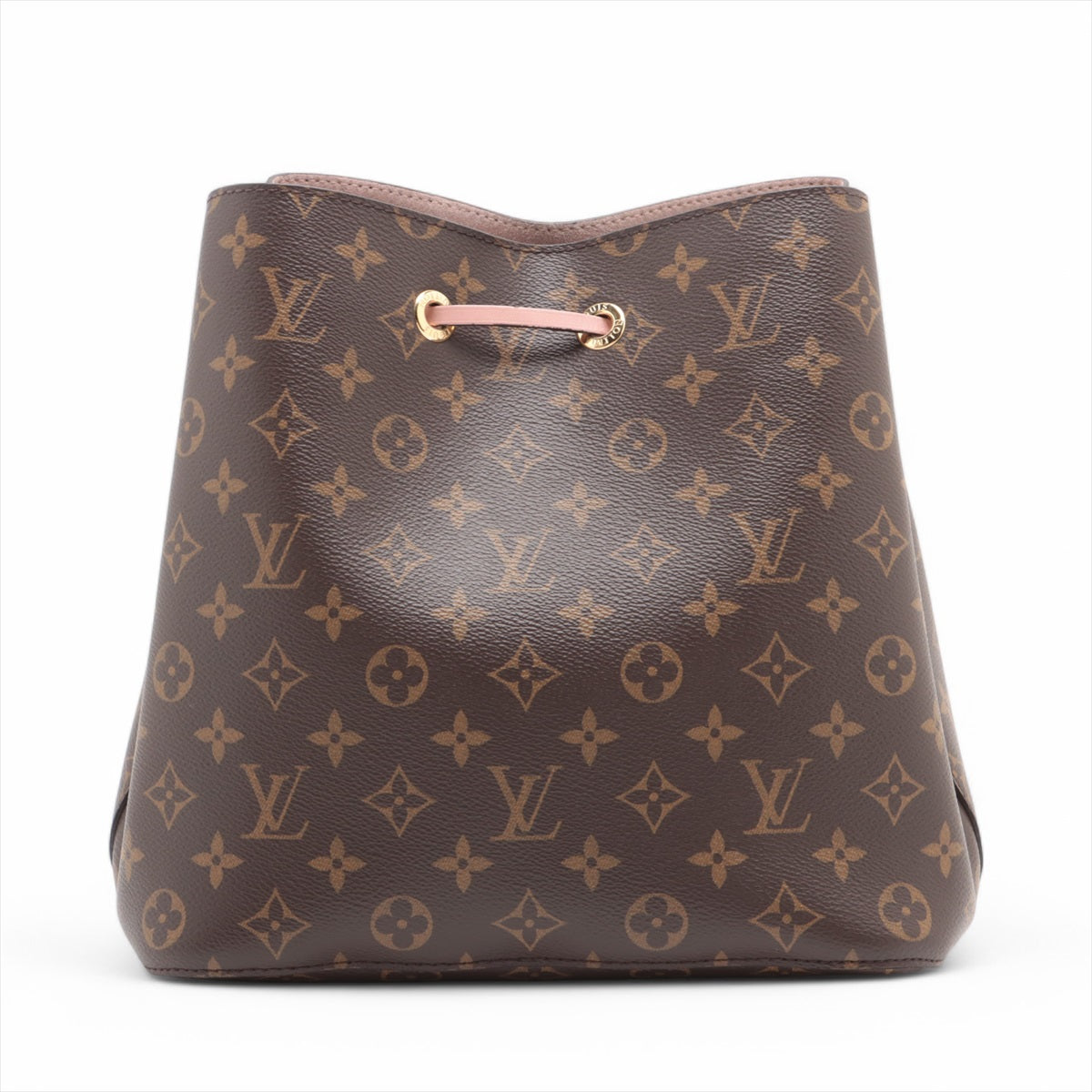 Louis Vuitton Monogram Neonoe Rose Poudre * PREORDER *