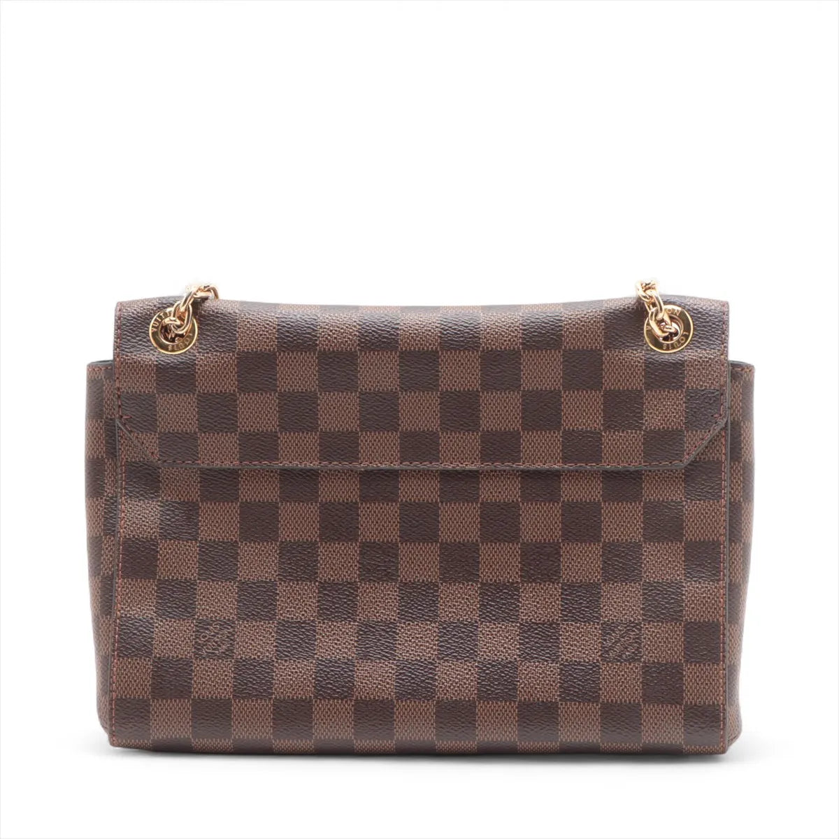 Louis Vuitton Damier Ebene Vavin PM