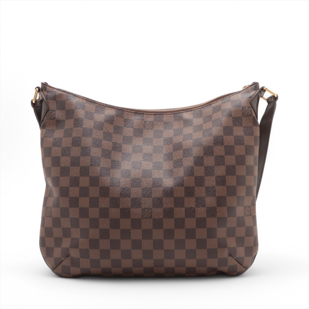 Louis Vuitton Damier Ebene Bloomsbury GM * PREORDER *
