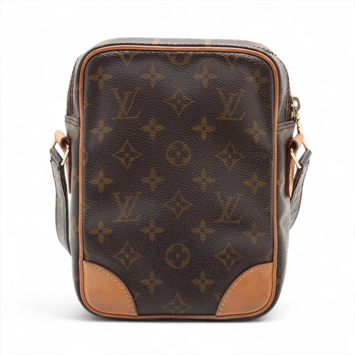Louis Vuitton Monogram Amazone
