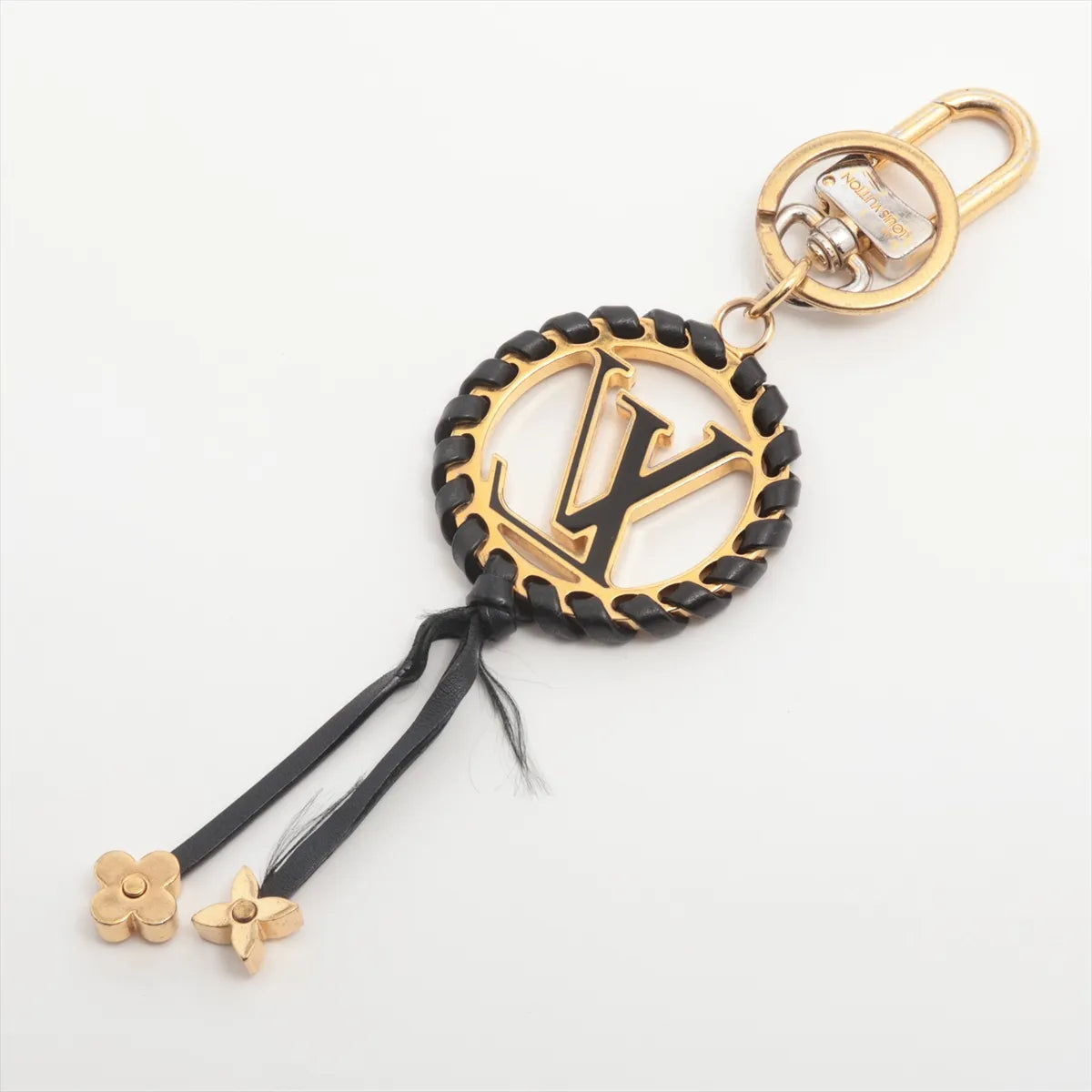 Louis Vuitton LV Circle Very Bag Charm