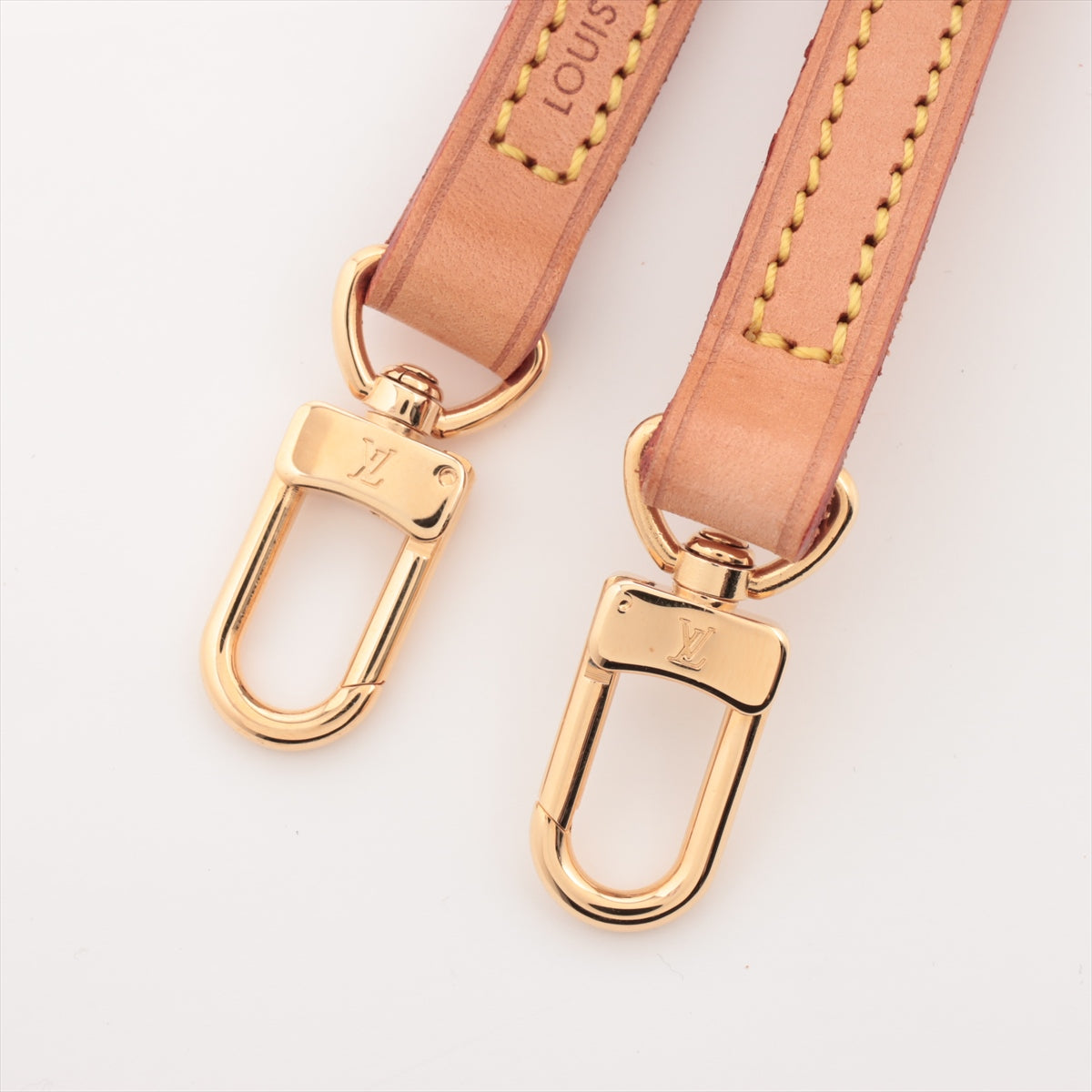 Louis Vuitton Shoulder Strap