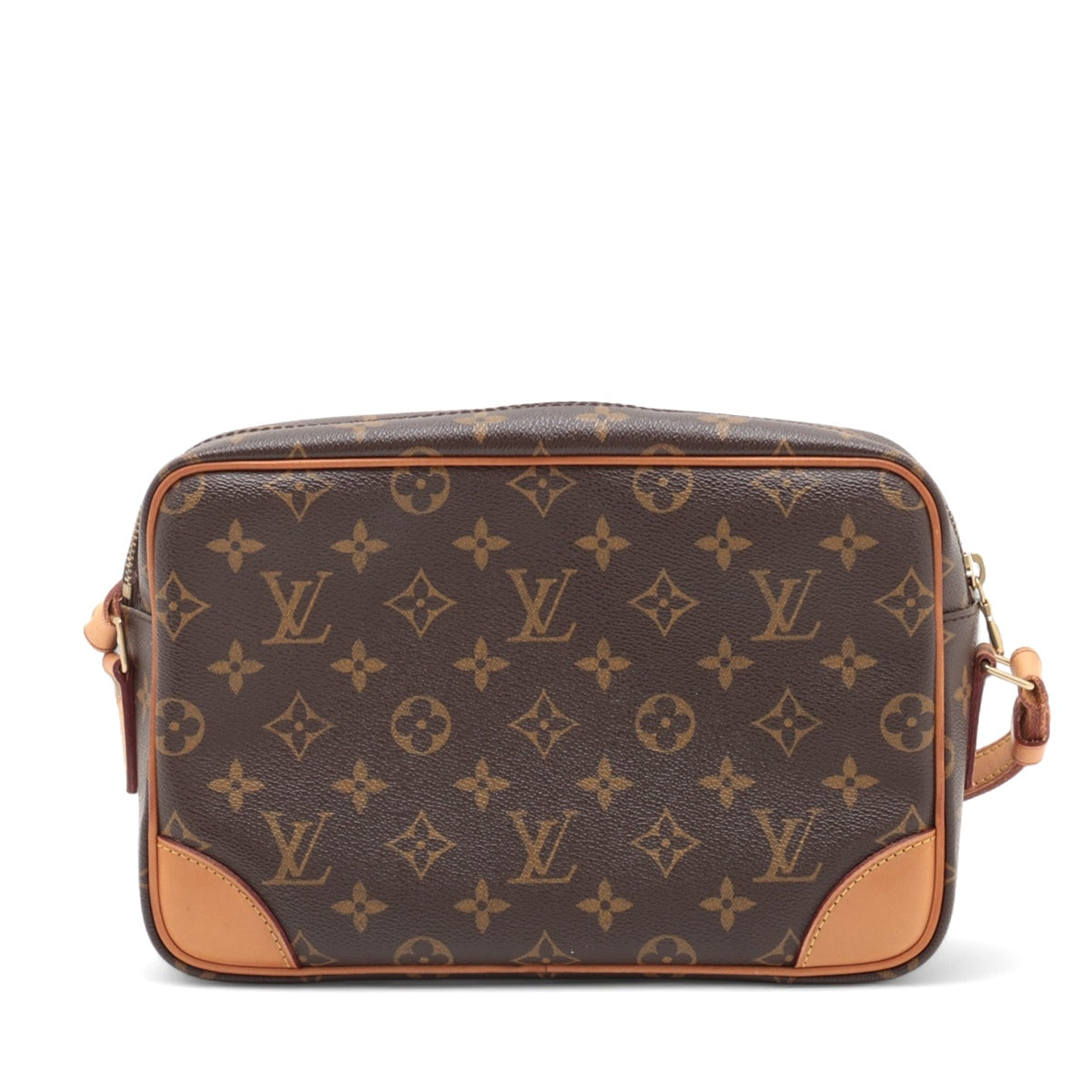 Louis Vuitton Monogram Trocadero 27 * PREORDER *