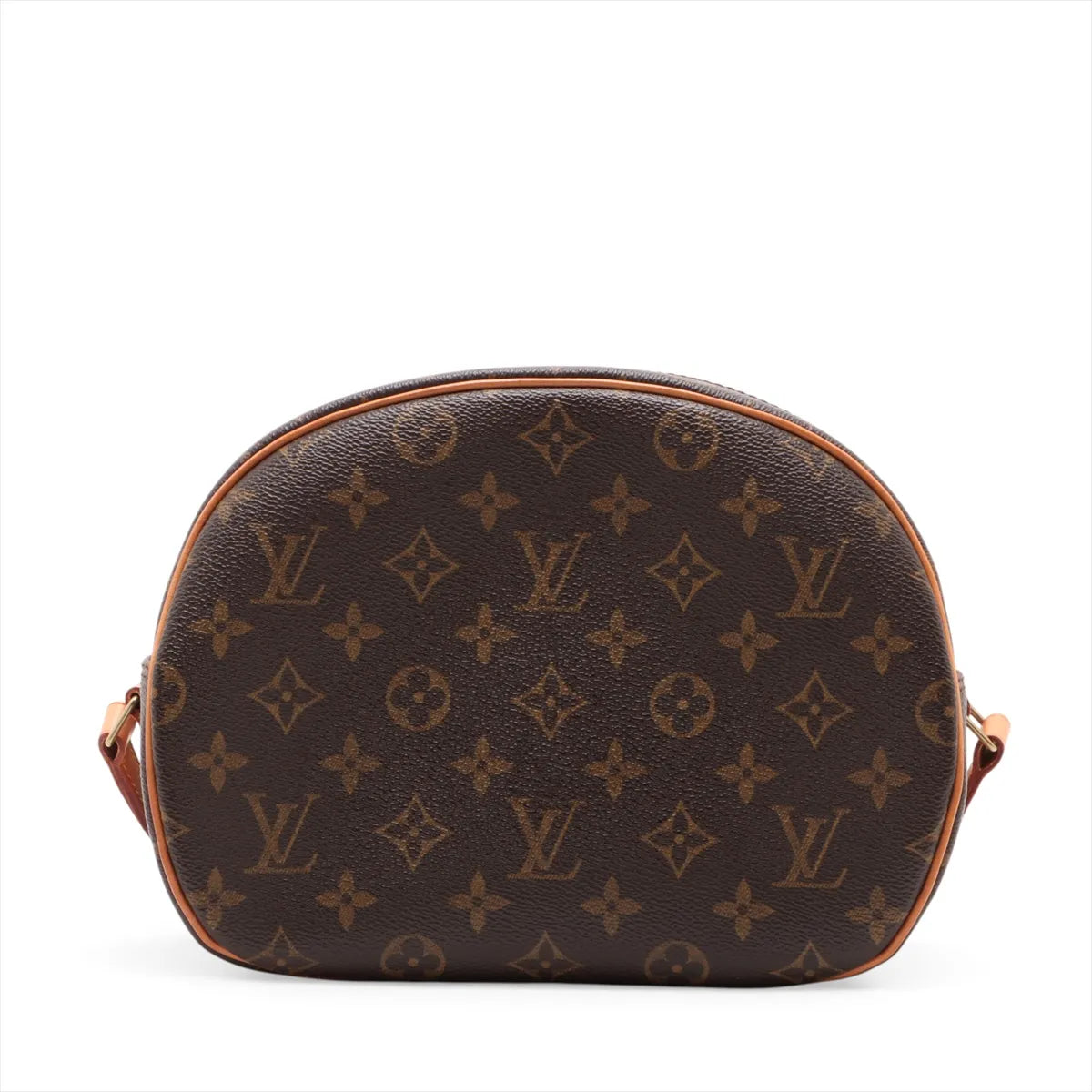 Louis Vuitton Monogram Blois — product photo 2