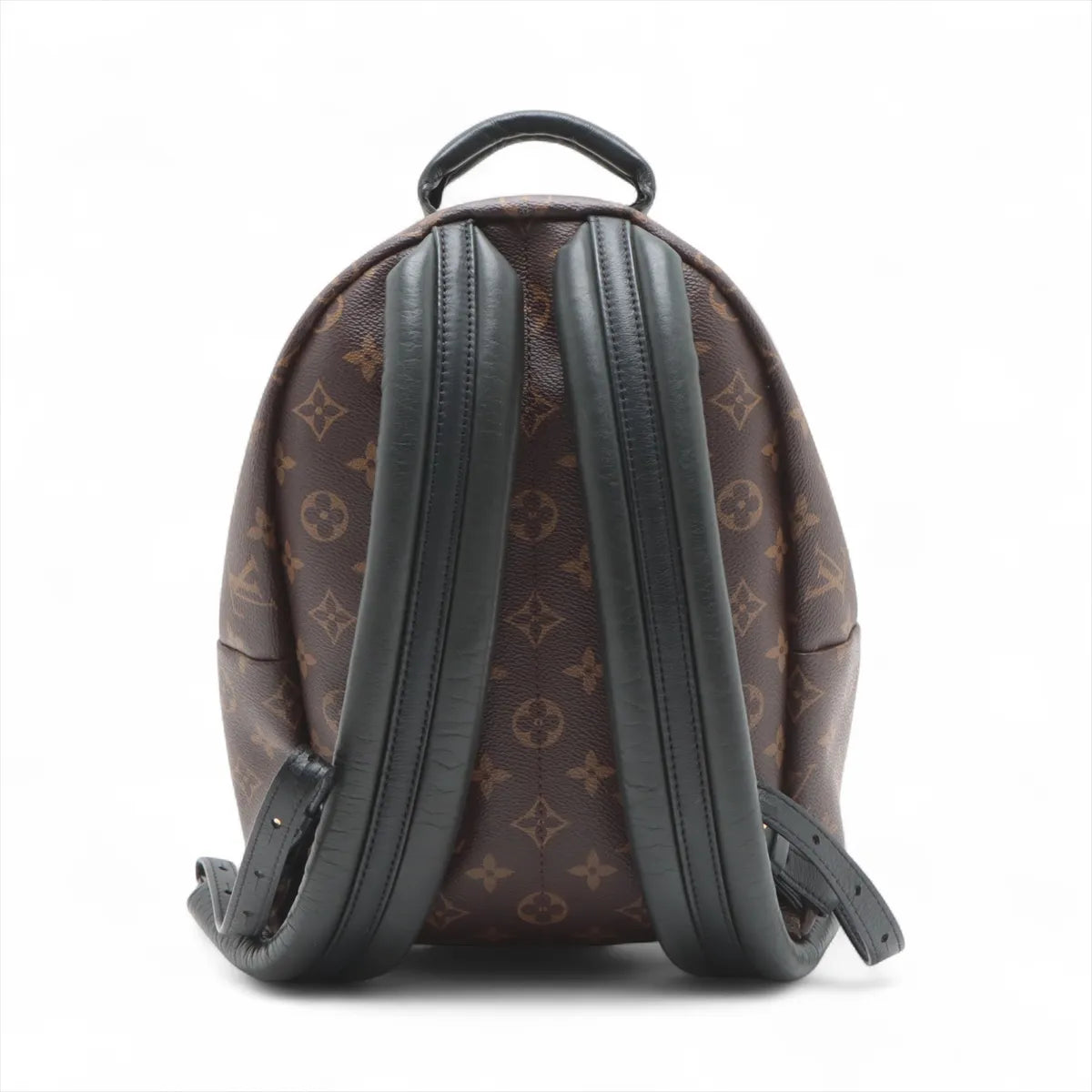 Louis Vuitton Monogram Palm Springs Backpack PM
