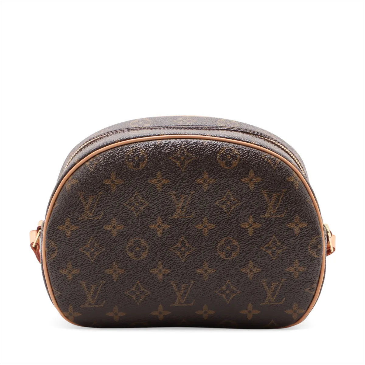 Louis Vuitton Monogram Blois — product photo 2