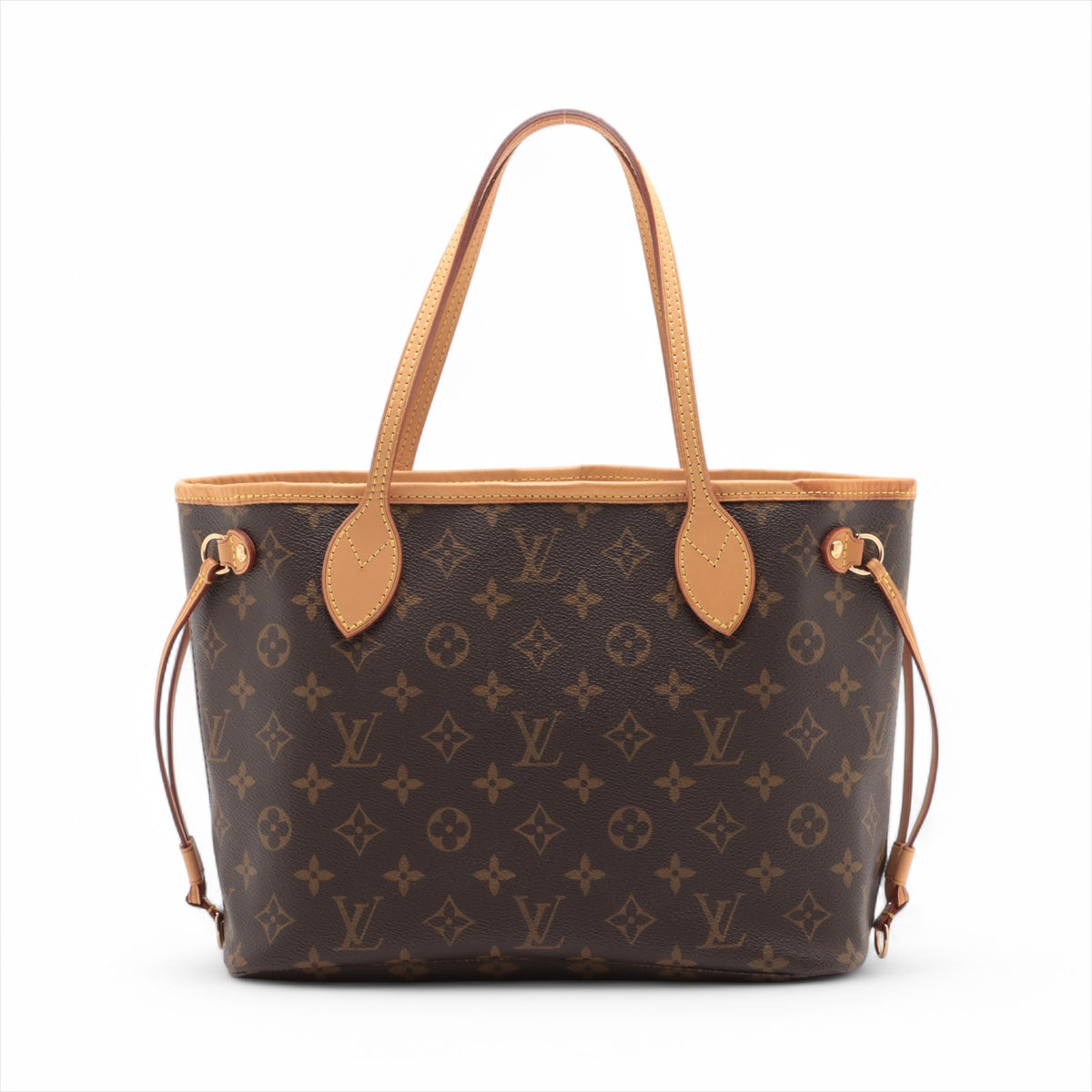 Louis Vuitton Monogram Neverfull PM * PREORDER *