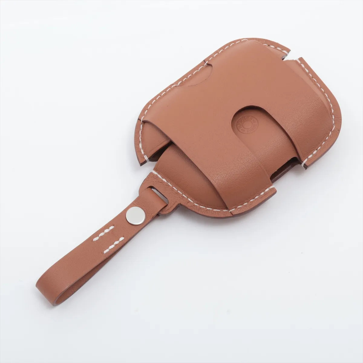 Hermès AirPods Pro Case Gold