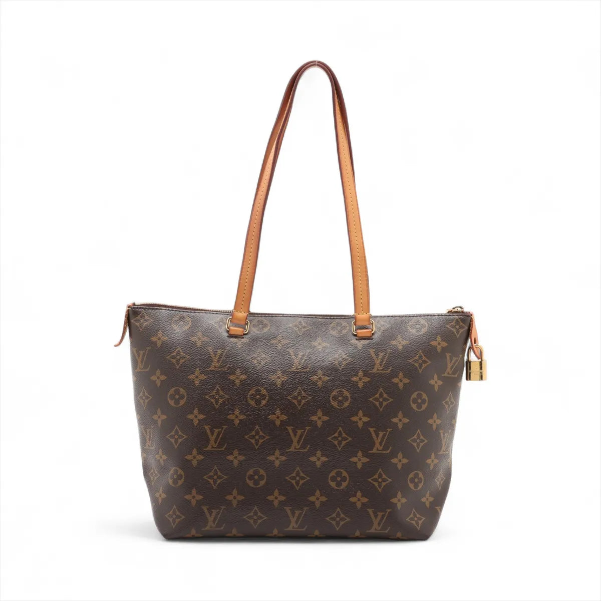 Louis Vuitton Monogram Iéna PM