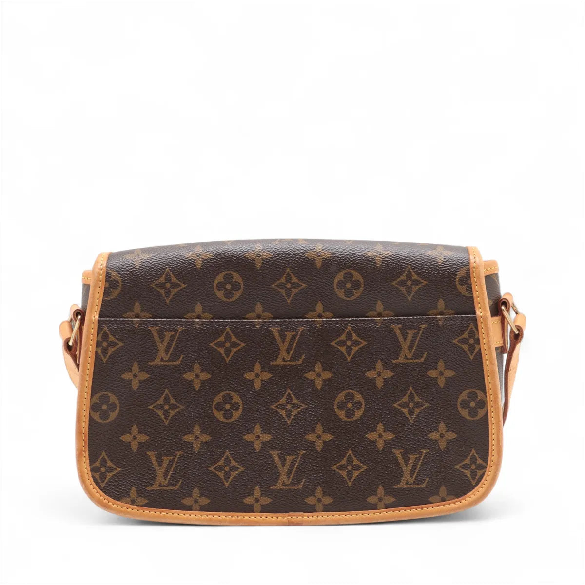 Louis Vuitton Monogram Sologne