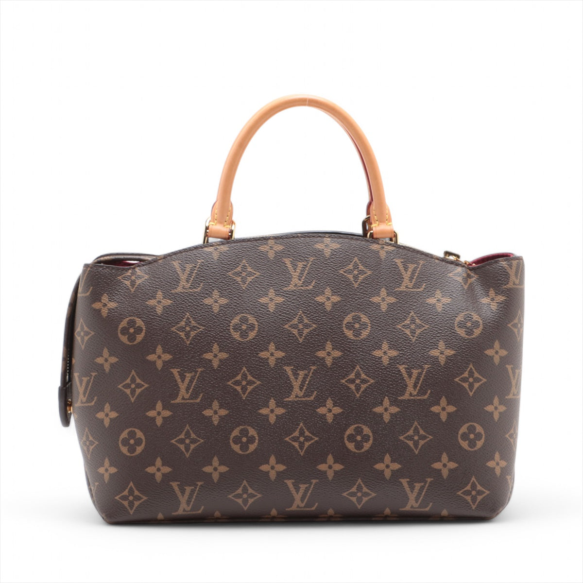 Louis Vuitton Monogram Petit Palais PM * PREORDER *