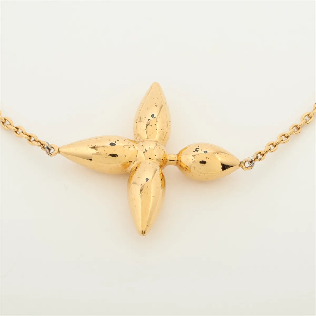 Louis Vuitton Louisette Bracelet