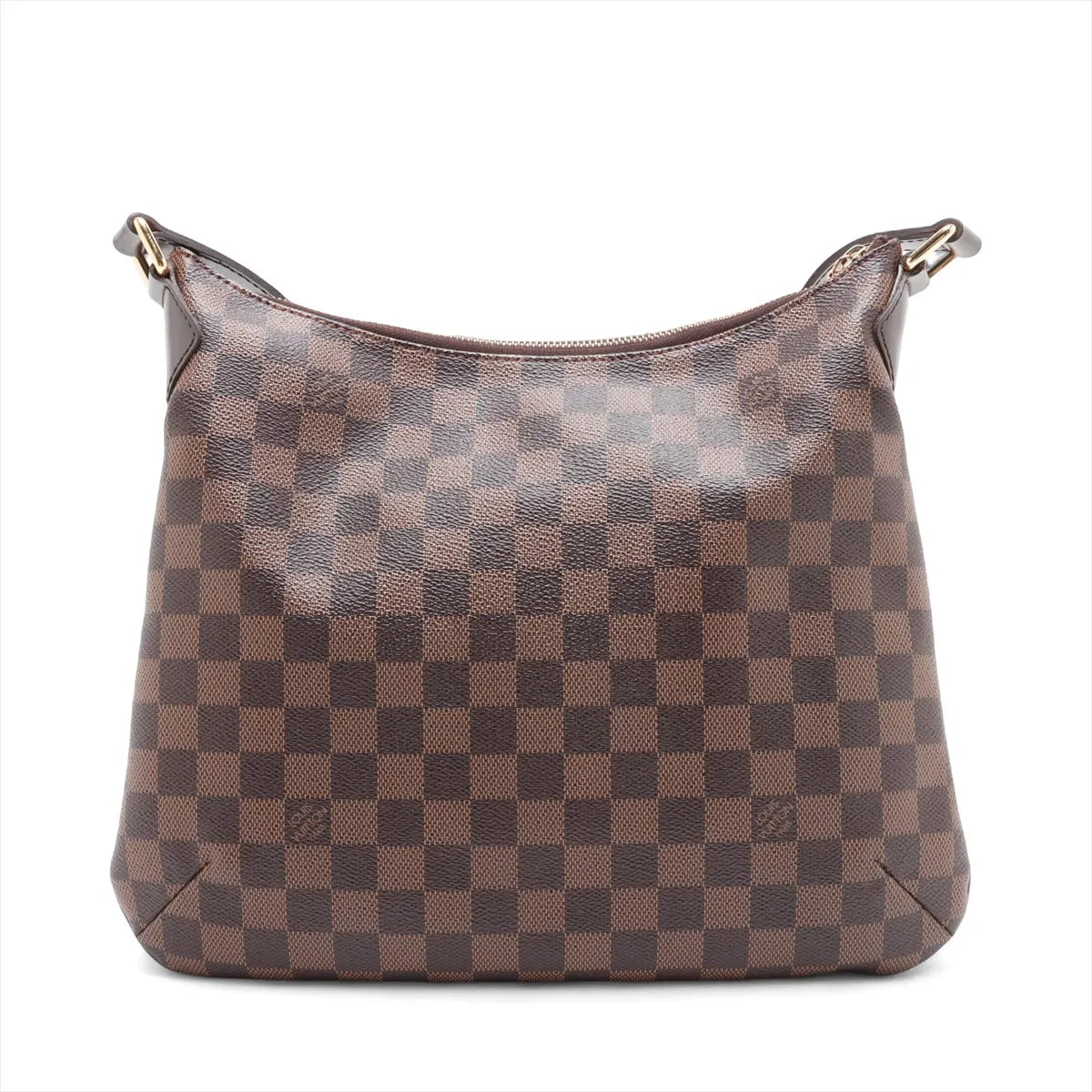 Louis Vuitton Damier Ebene Bloomsbury PM