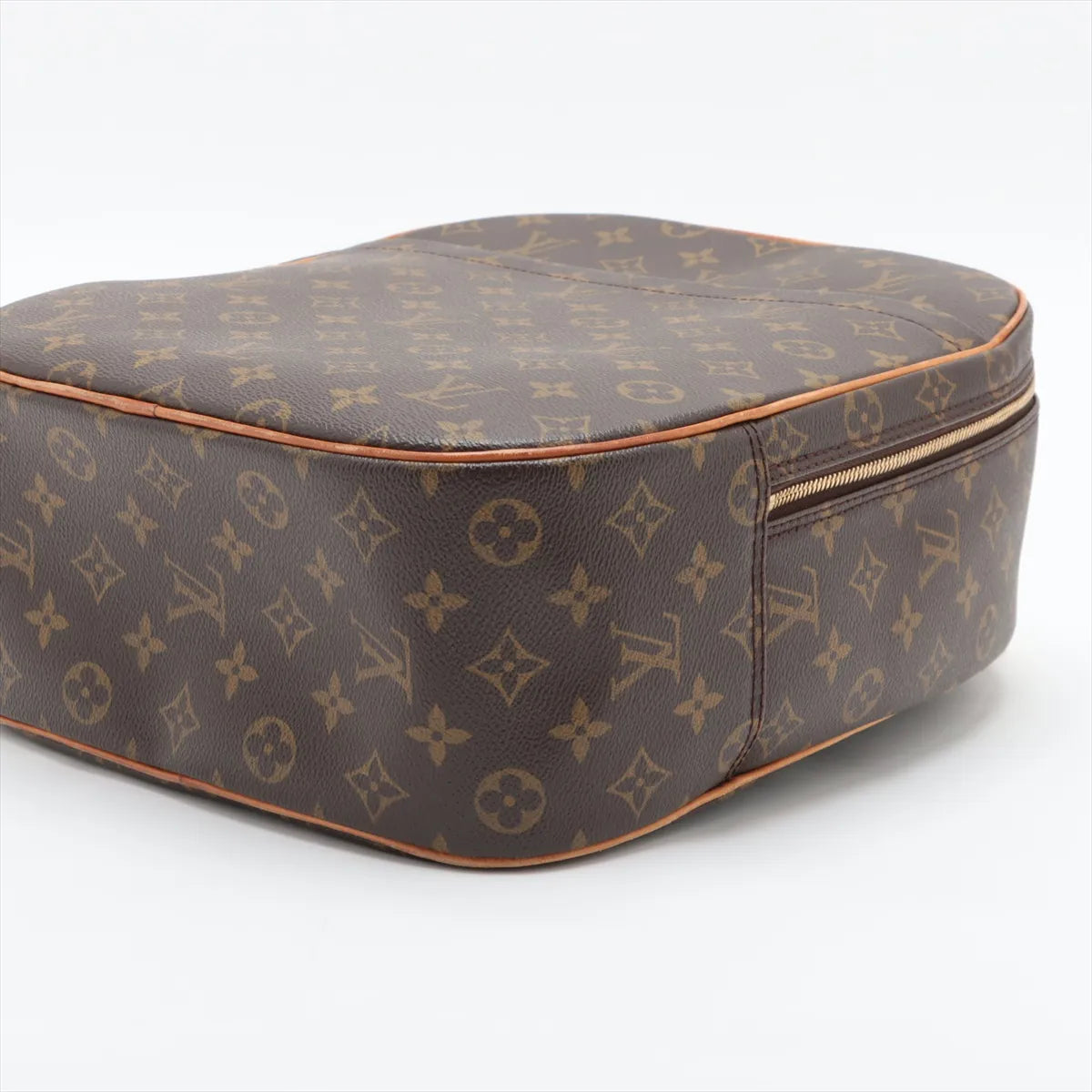 Louis Vuitton Monogram Sac A Dos Packall PM