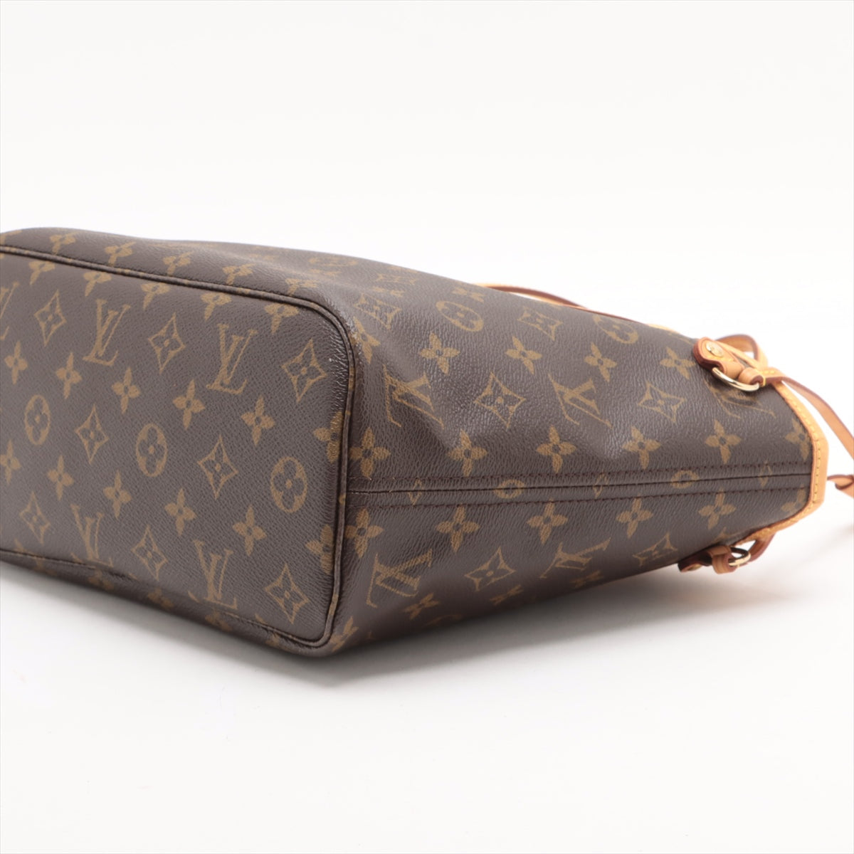 Louis Vuitton Monogram Neverfull PM * PREORDER *