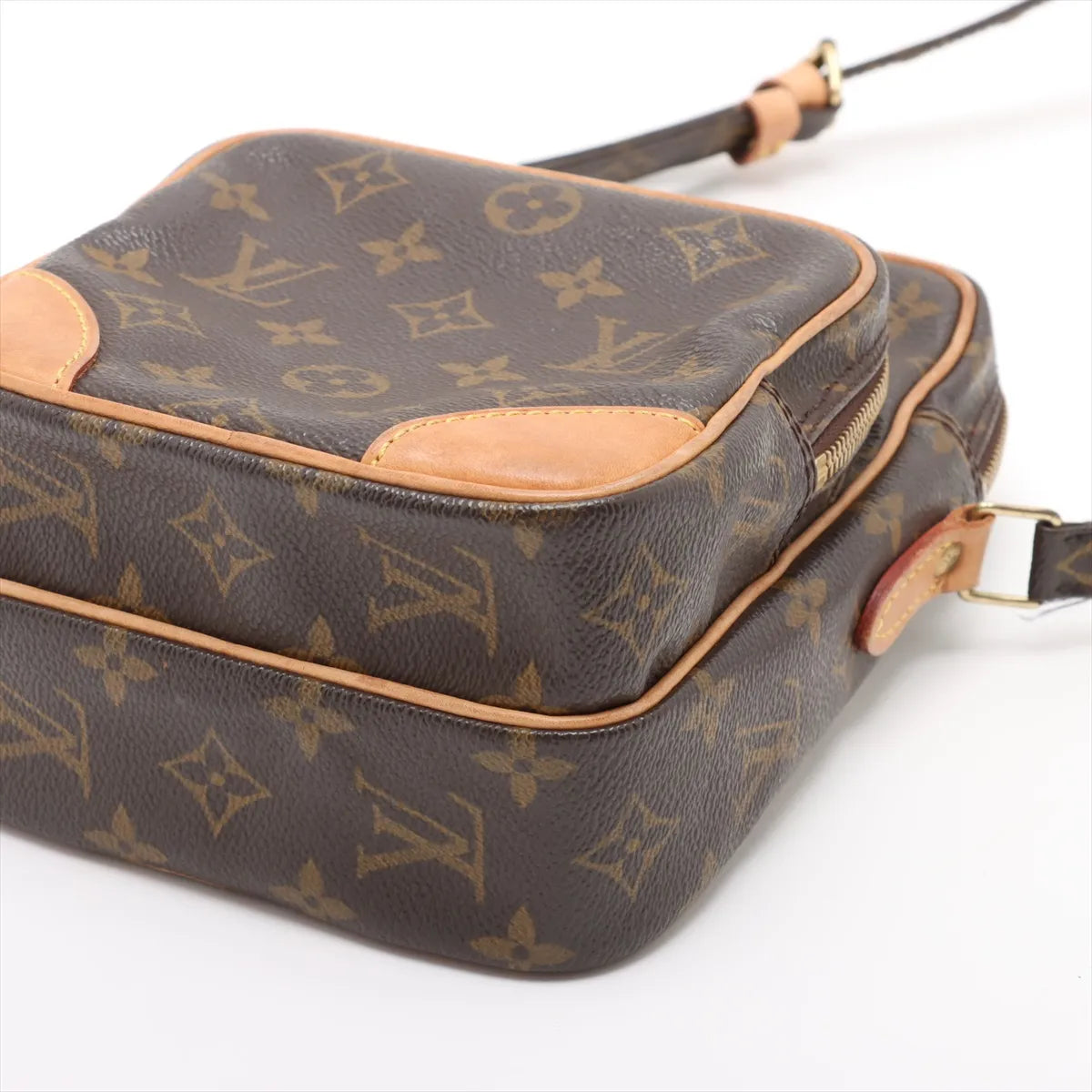 Louis Vuitton Monogram Amazone