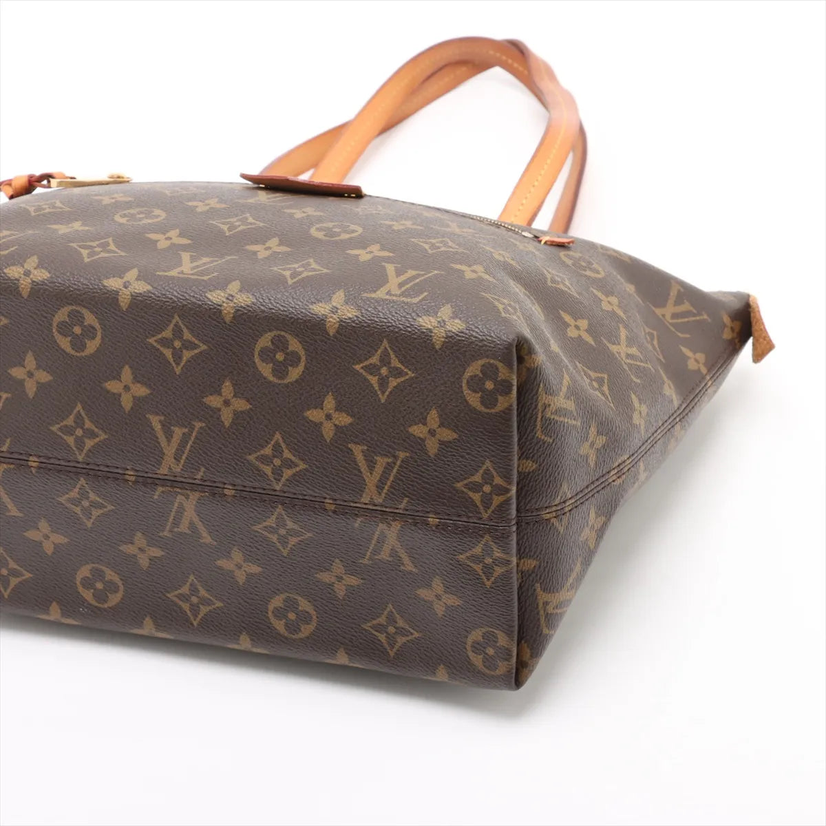 Louis Vuitton Monogram Iéna PM