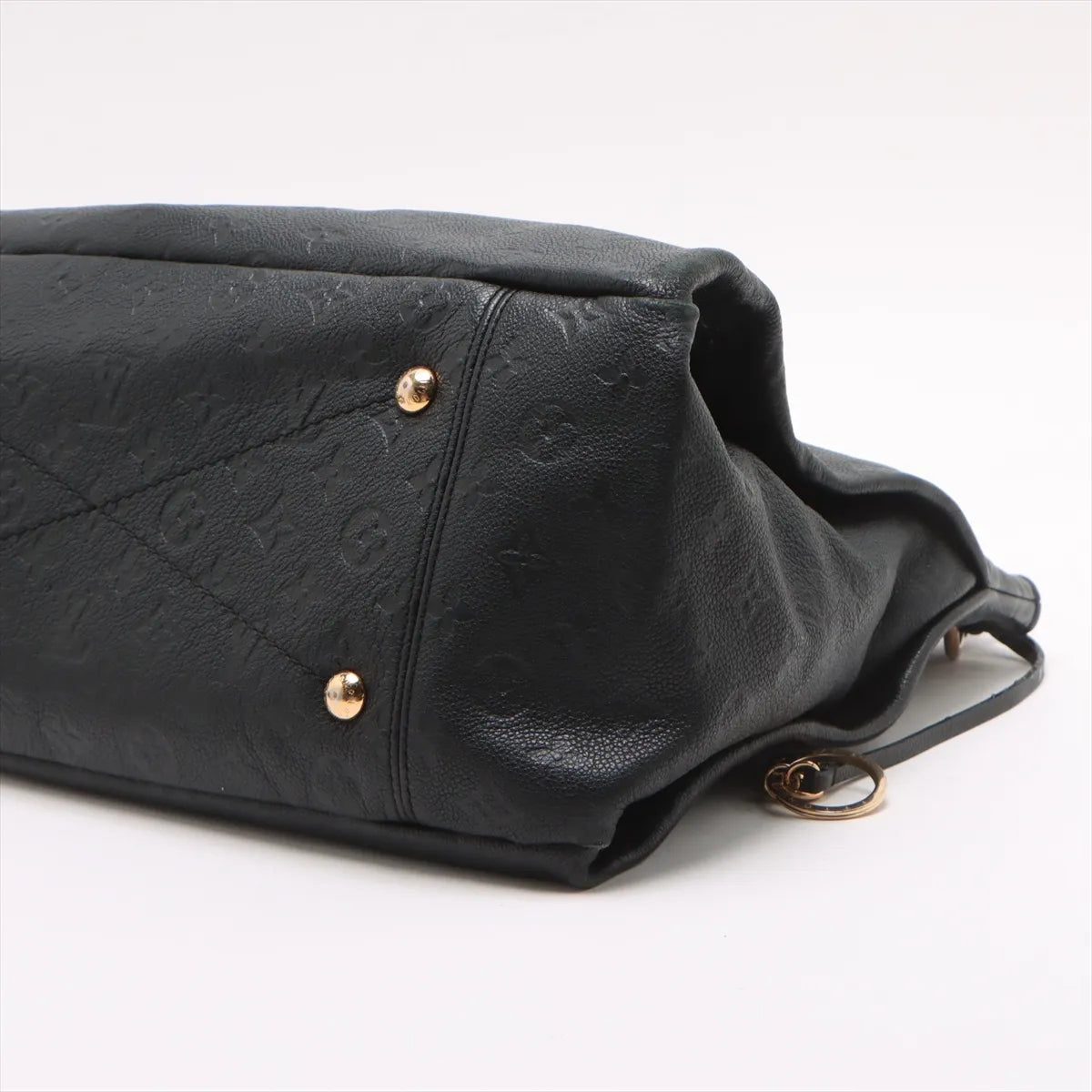 Louis Vuitton Monogram Empreinte Artsy MM