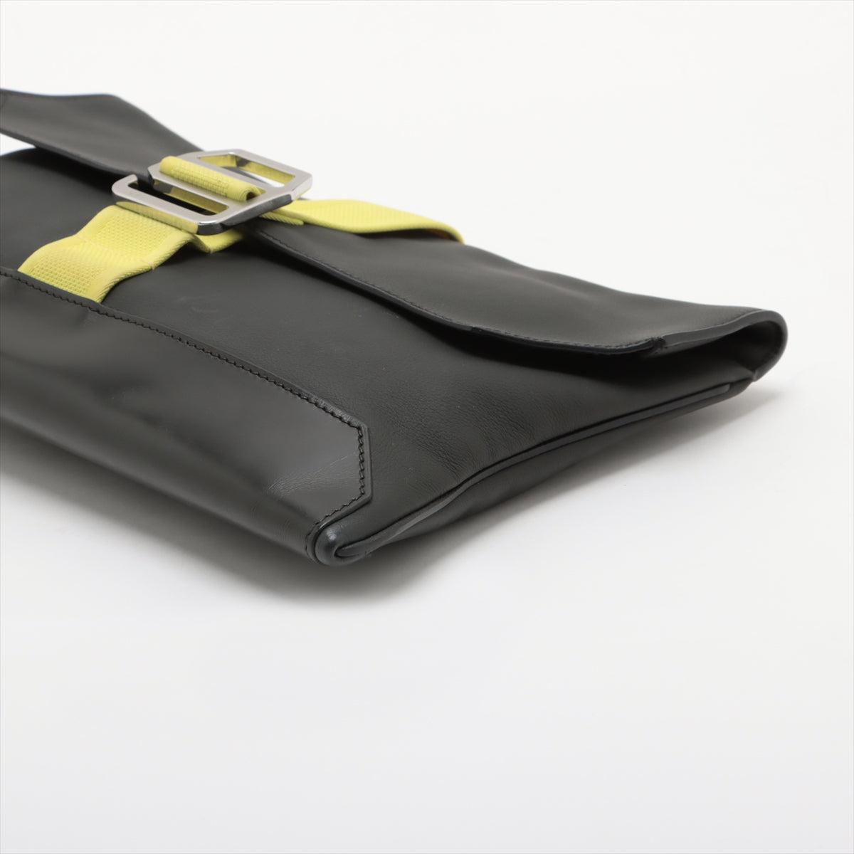 Hermès Cityslide Taurillon Cristobal Messenger Pouch * PREORDER *