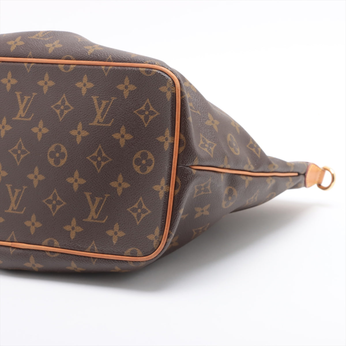 Louis Vuitton Monogram Palermo Bag * PREORDER *
