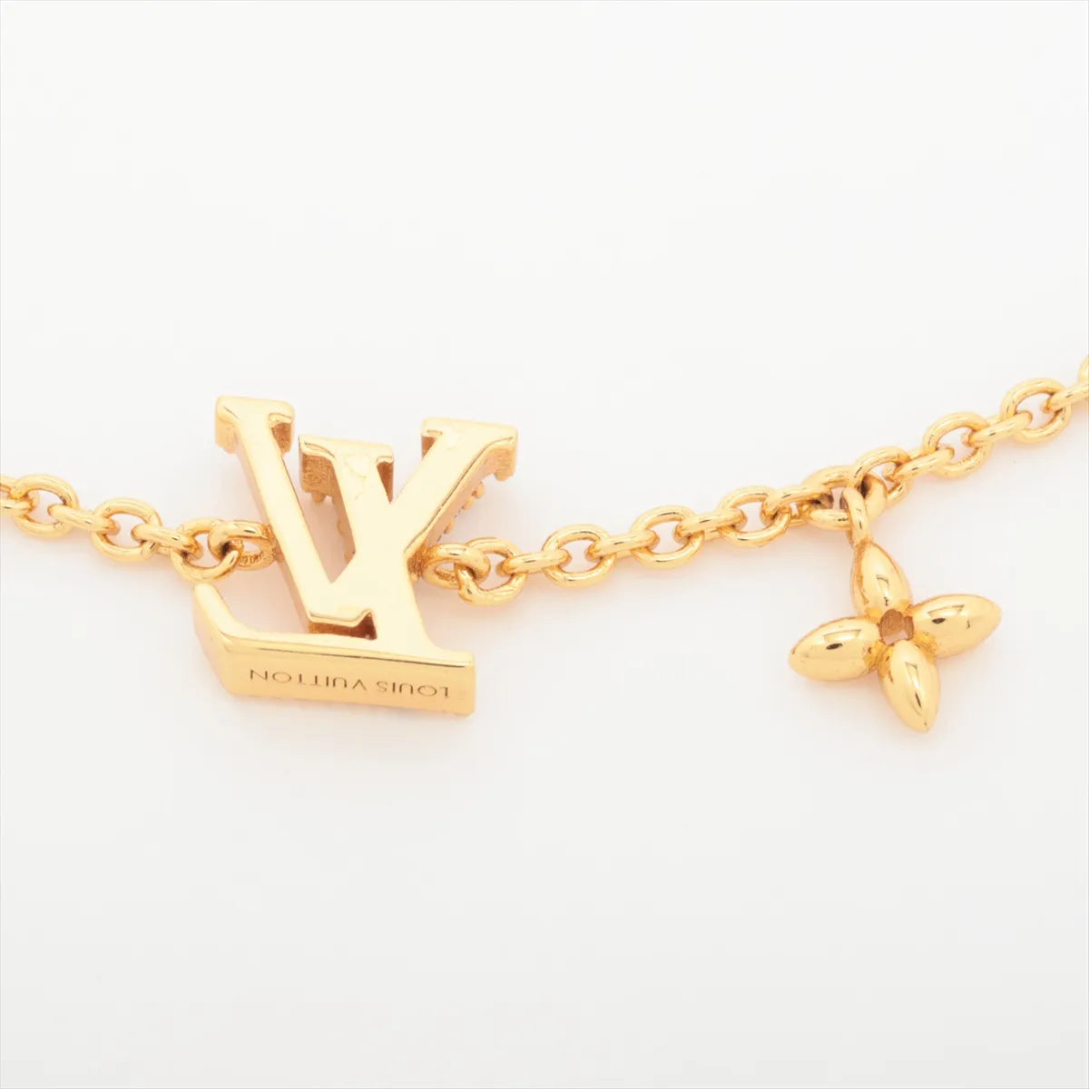 Louis Vuitton LV Iconic Bracelet