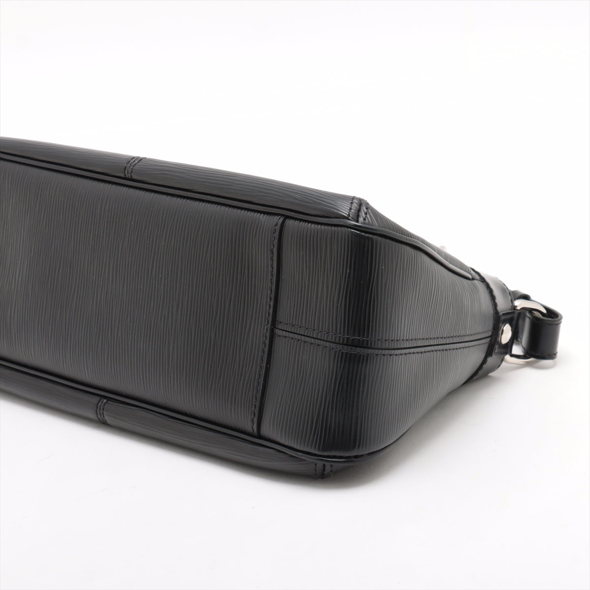 Louis Vuitton Epi Turenne PM Black