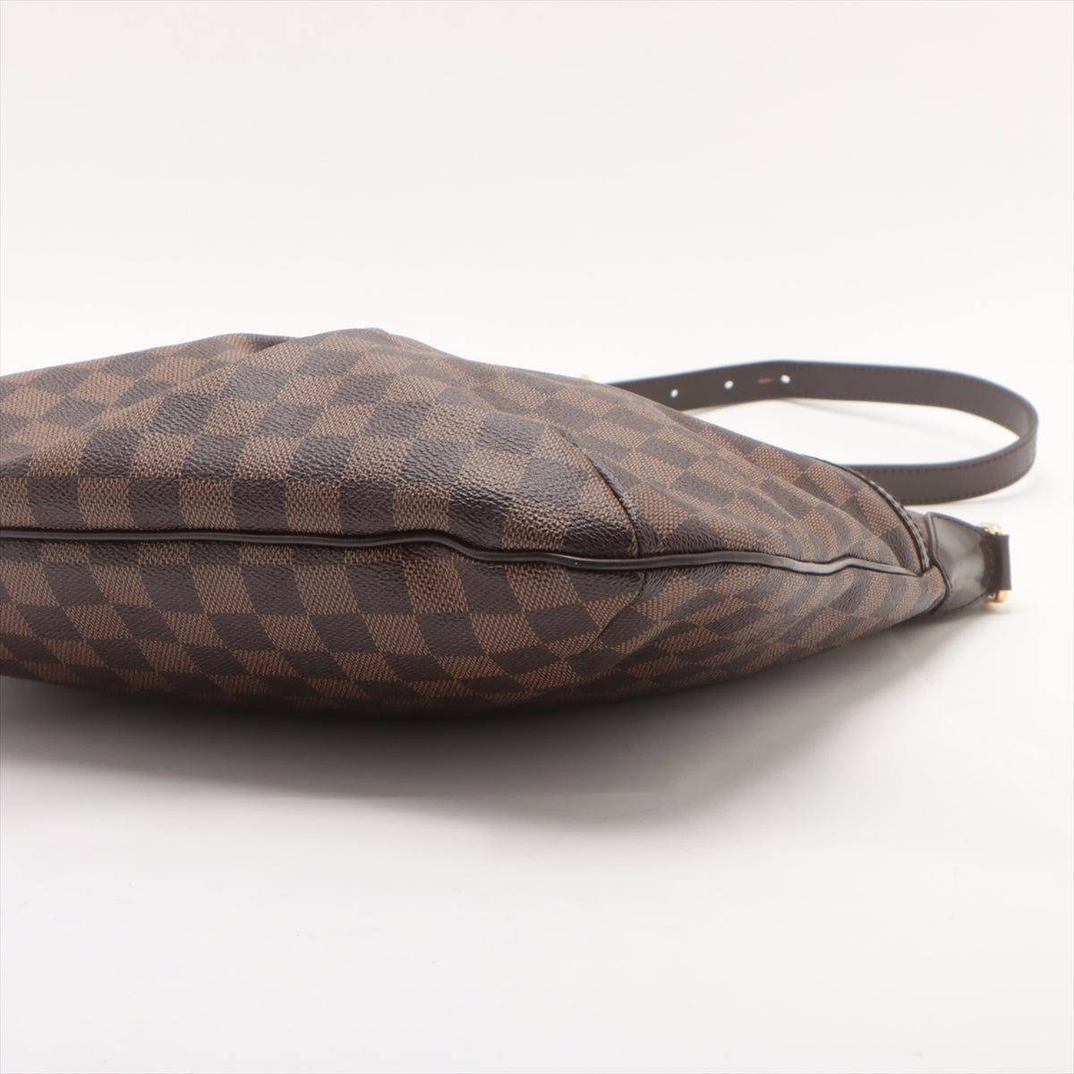 Louis Vuitton Damier Ebene Bloomsbury GM * PREORDER *