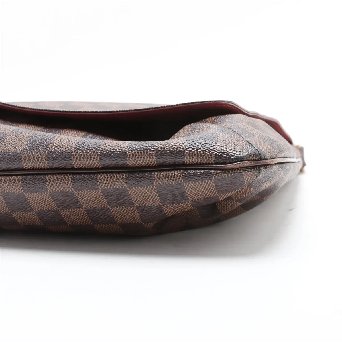 Louis Vuitton Damier Ebene Musette Salsa