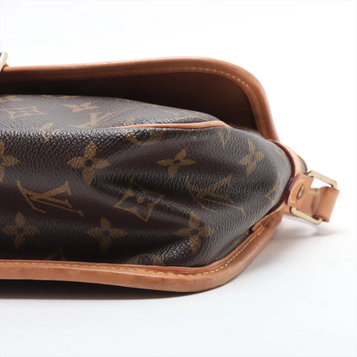 Buy Louis Vuitton Monogram Sologne