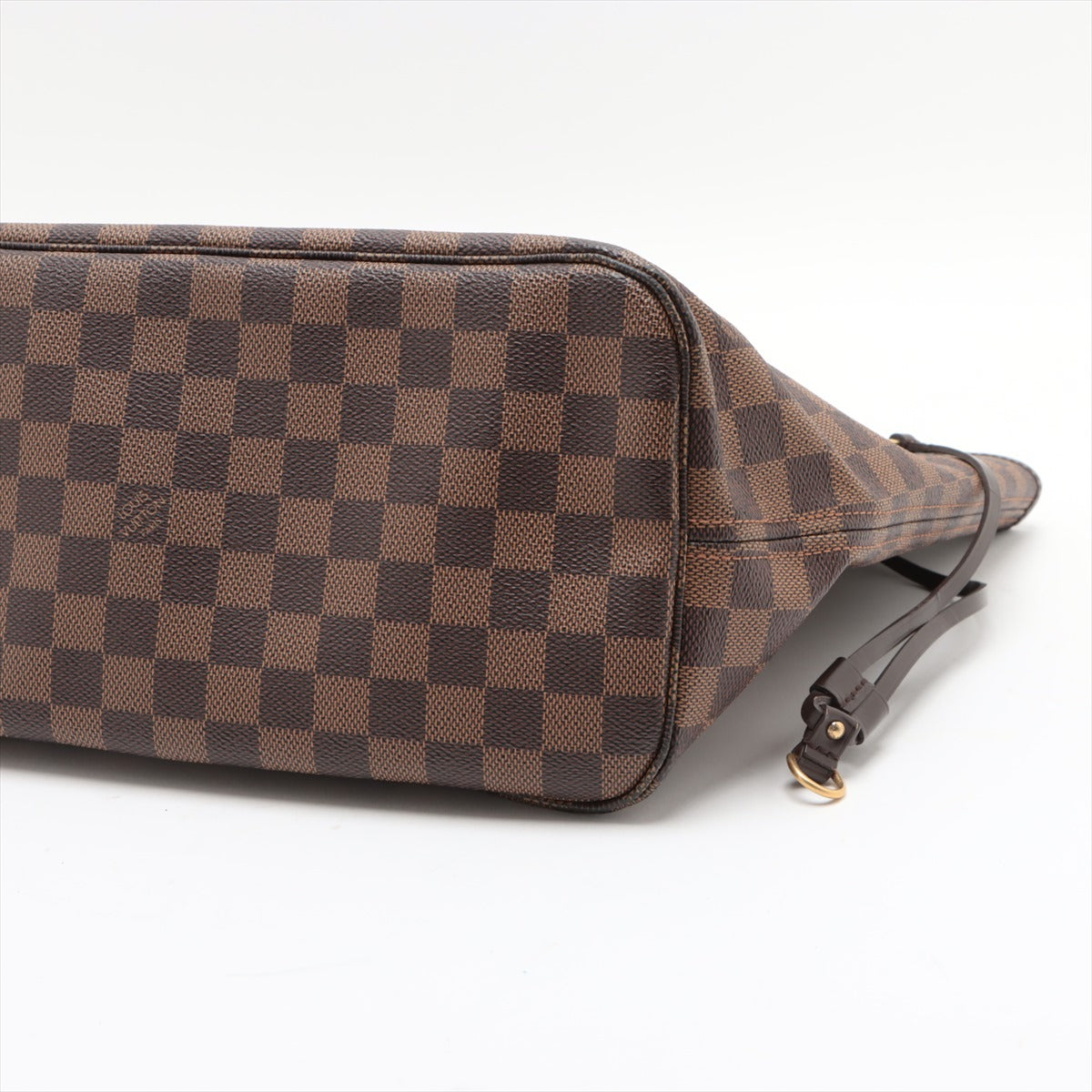 Louis Vuitton Damier Ebene Neverfull MM * PREORDER *