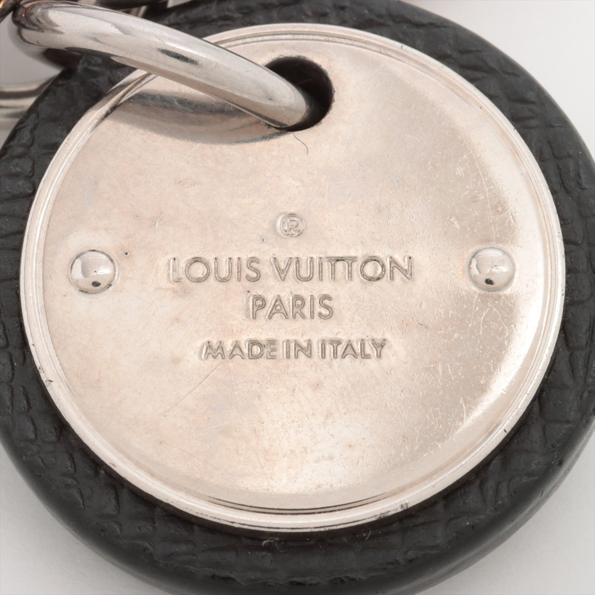 Louis Vuitton Neo LV Club Bag Charm & Key Holder