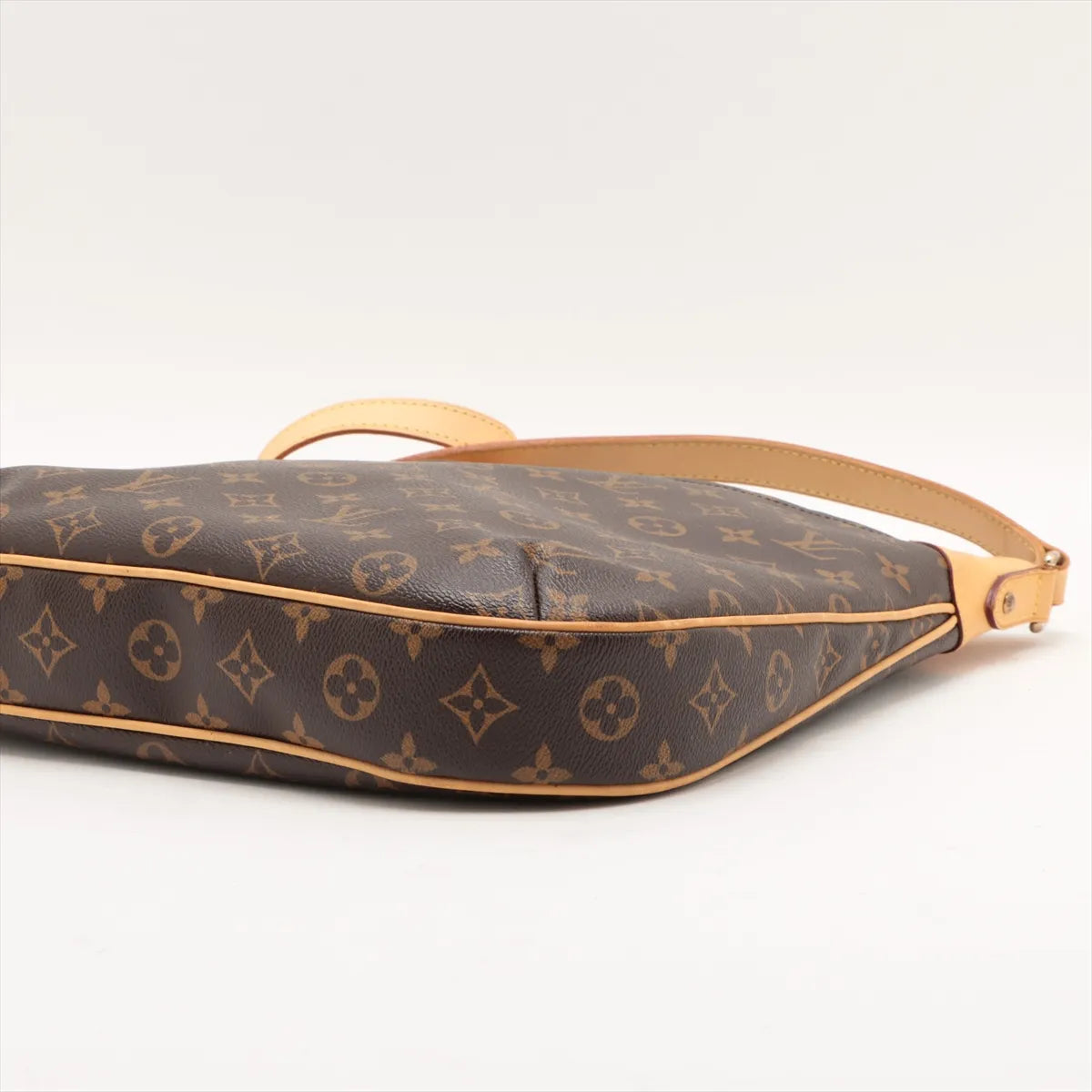 Louis Vuitton Monogram Odeon MM