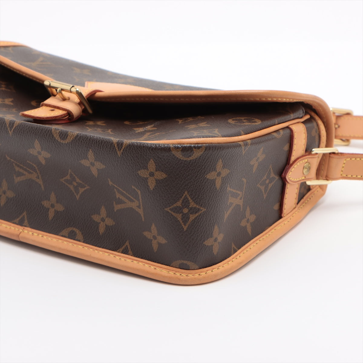 Louis Vuitton Bag Redo