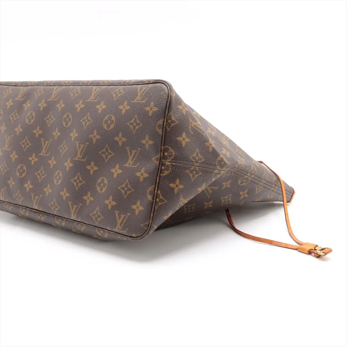 Louis Vuitton Monogram Neverfull GM