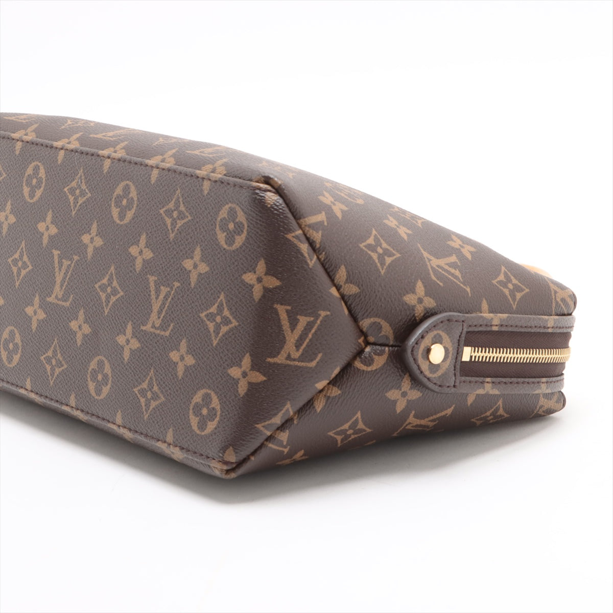 Louis Vuitton Monogram Petit Palais PM * PREORDER *