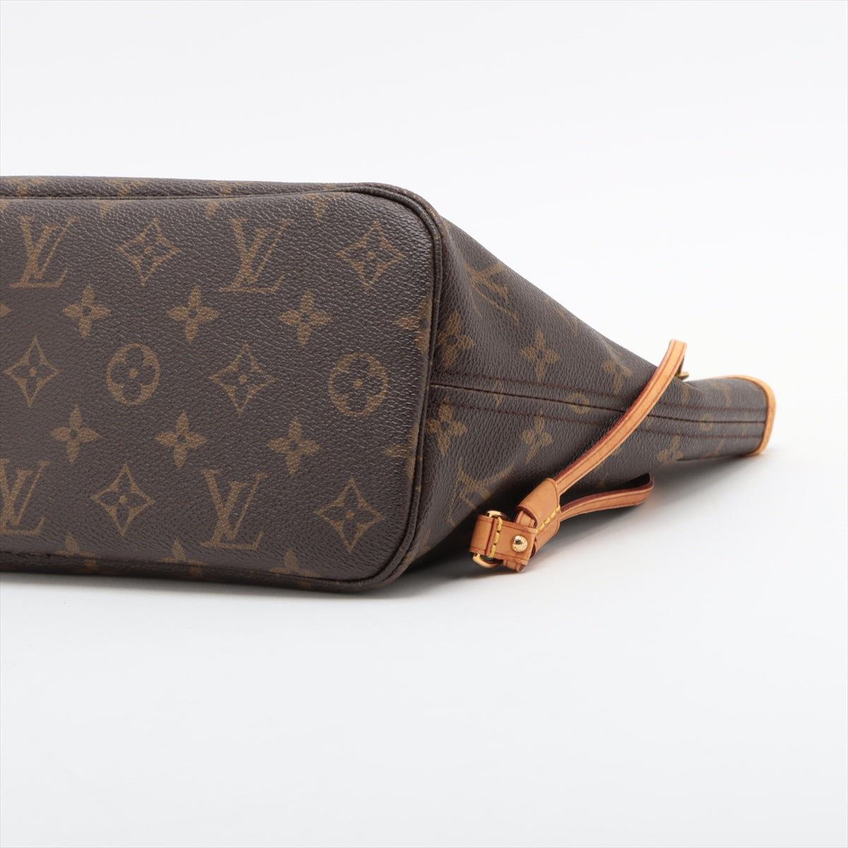 Louis Vuitton Monogram Neverfull PM