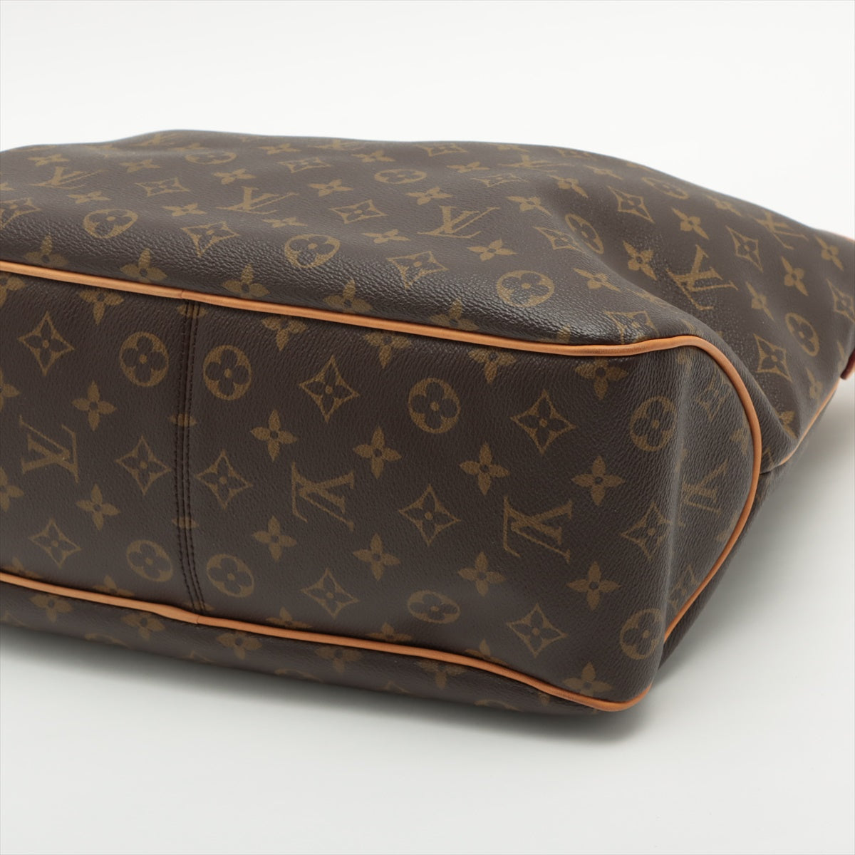 Louis Vuitton Monogram Delightful MM – Redo Luxury