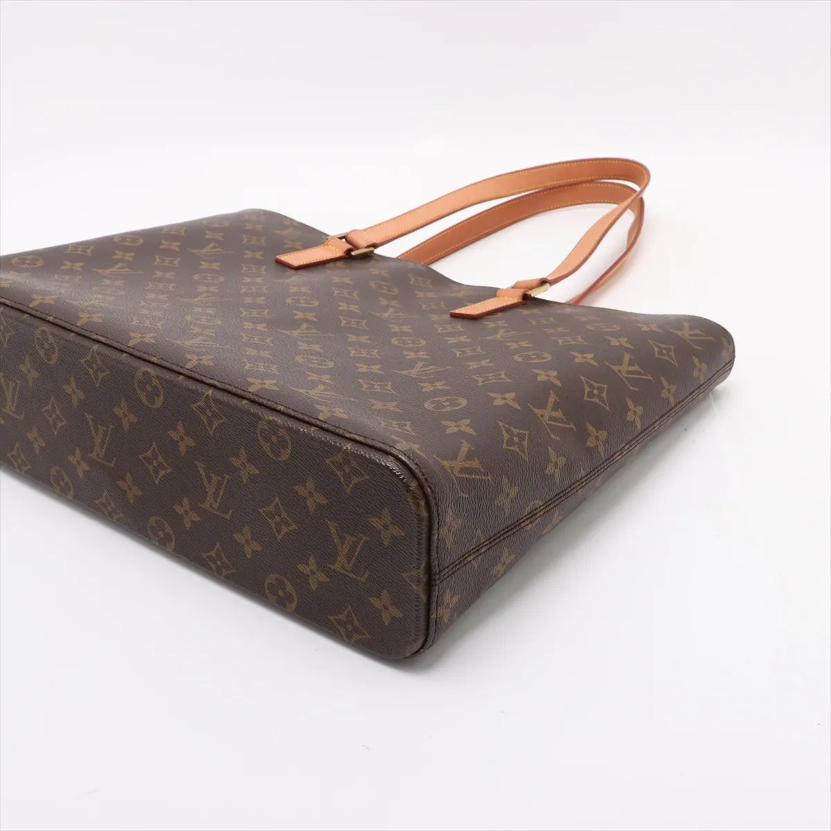 Louis Vuitton Monogram Luco Tote Bag
