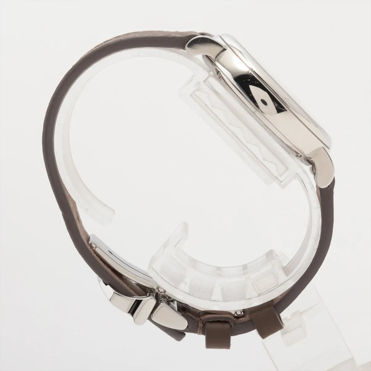 IWC Portofino Automatic Day & Night 34 IW459801