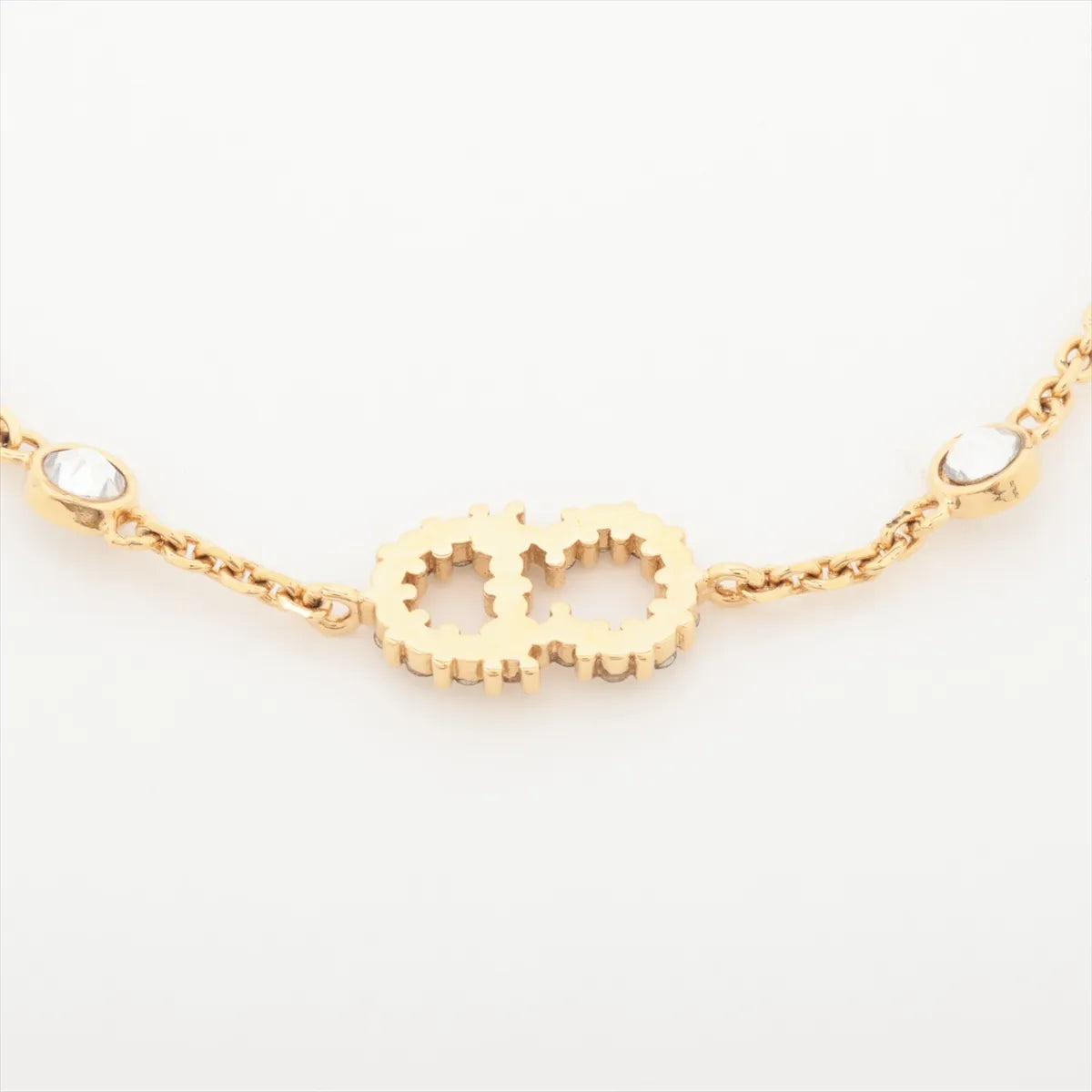 Dior Clair D Lune Bracelet