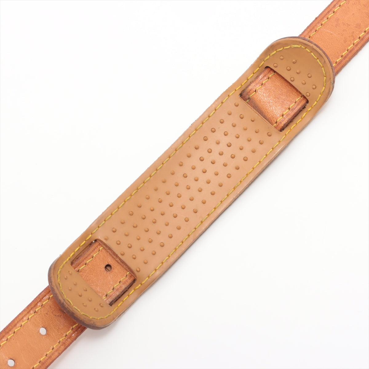 Louis Vuitton Adjustable Crossbody Strap