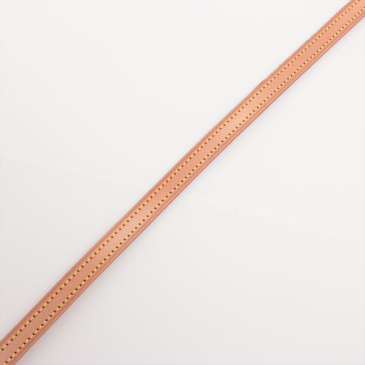 Louis Vuitton Shoulder Strap