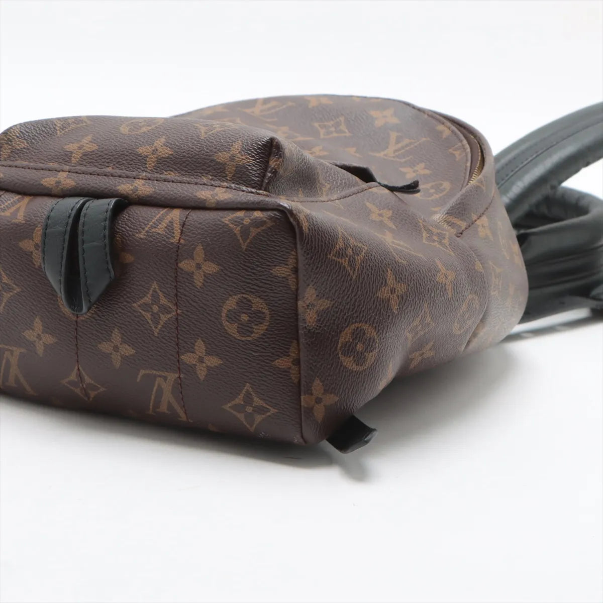 Louis Vuitton Monogram Palm Springs Backpack PM