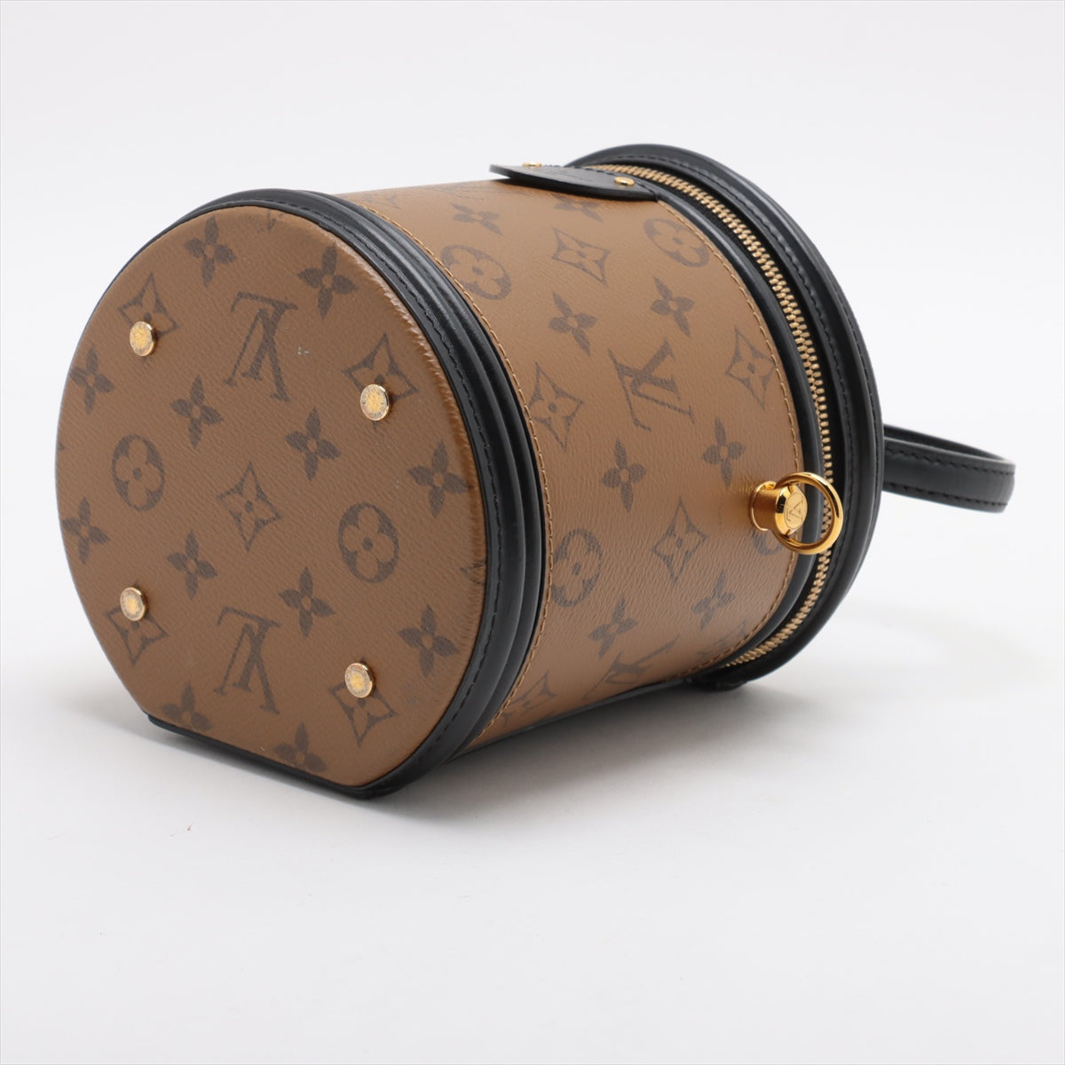 Louis Vuitton Monogram Reverse Cannes * PREORDER *