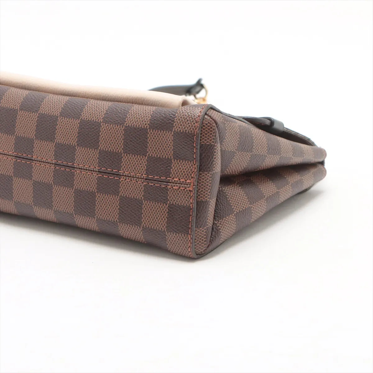 Louis Vuitton Damier Ebene Vavin PM