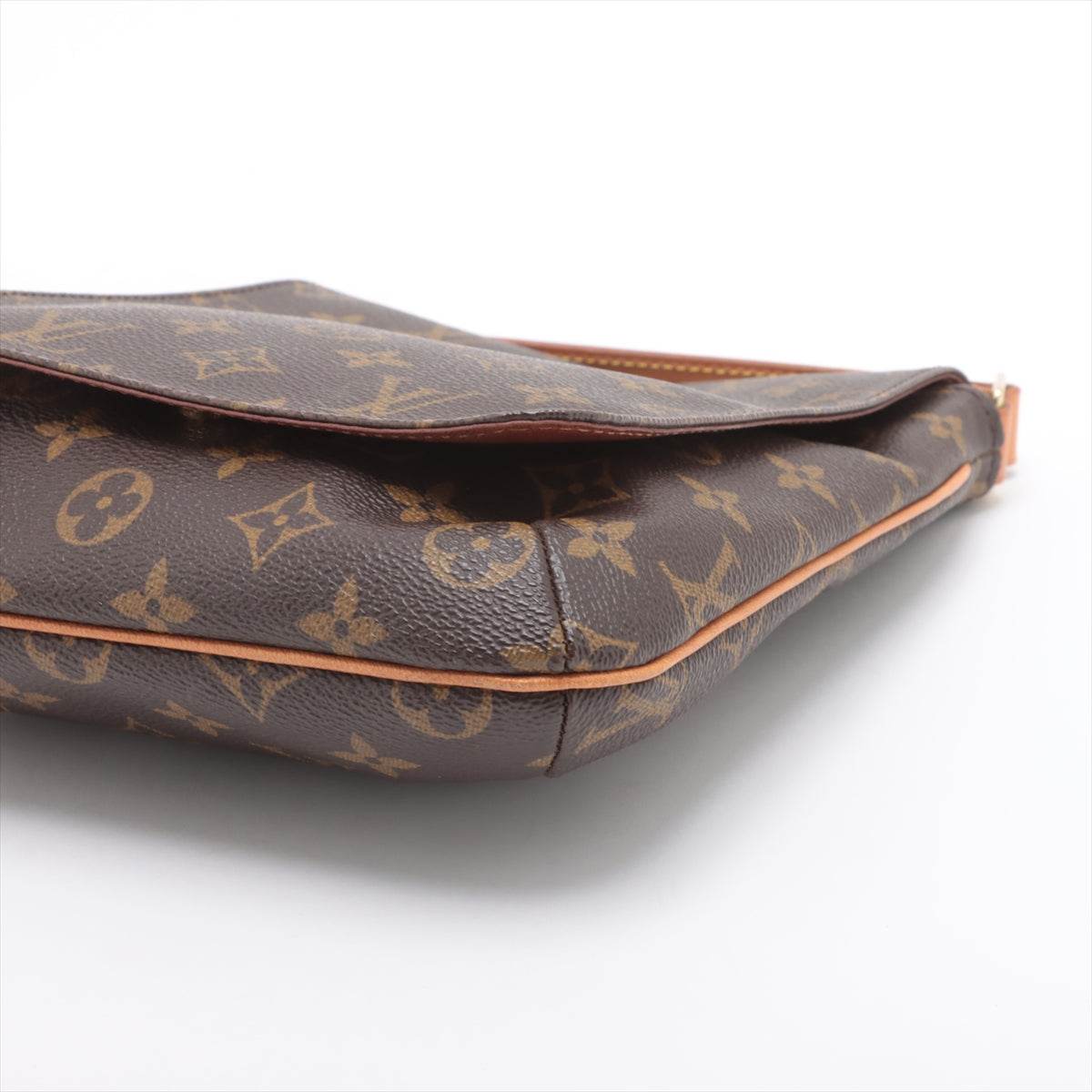 Louis Vuitton Monogram Musette Salsa