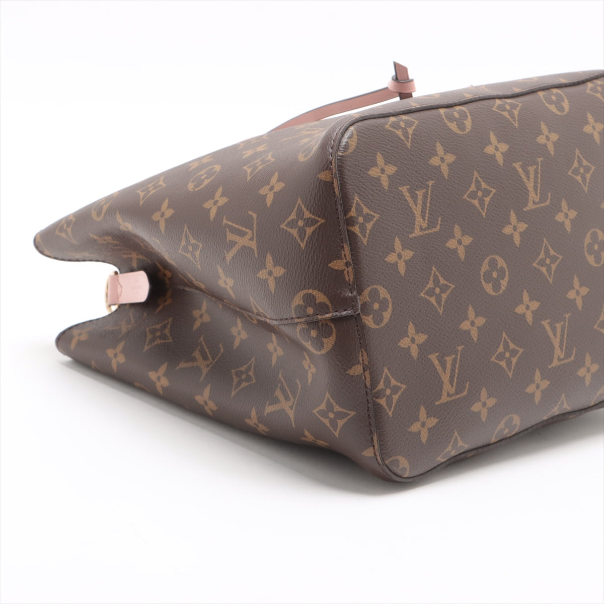 Louis Vuitton Monogram Neonoe Rose Poudre * PREORDER *